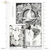 decoupage-malarstwo-akt-akty-Joanna-Małoszczyk-artystka-współczesna-kobieta-R0111
